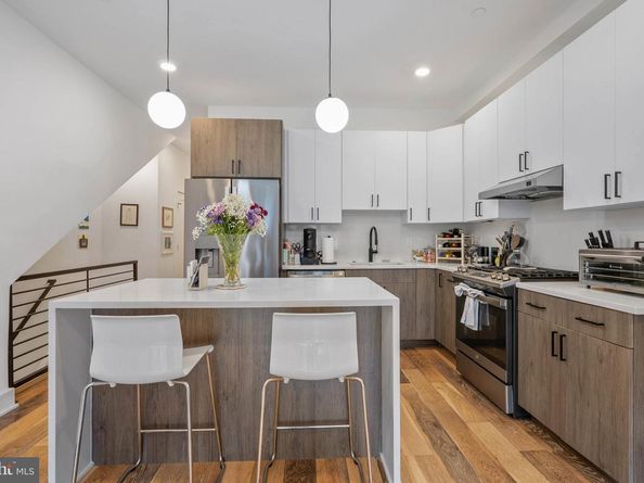 2509 Grays Ferry Avenue 1, Philadelphia PA 19146