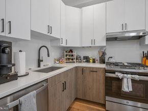 2509 Grays Ferry Avenue 1, Philadelphia PA 19146