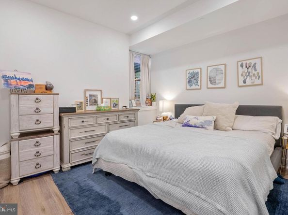 2509 Grays Ferry Avenue 1, Philadelphia PA 19146