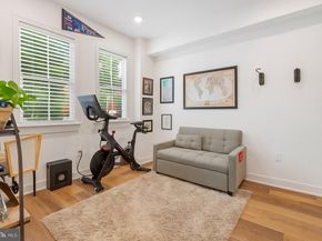 2509 Grays Ferry Avenue 1, Philadelphia PA 19146