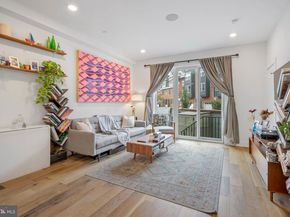 2509 Grays Ferry Avenue 1, Philadelphia PA 19146