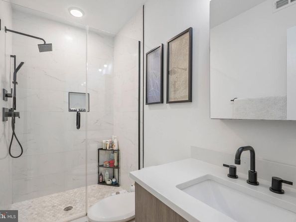 2509 Grays Ferry Avenue 1, Philadelphia PA 19146