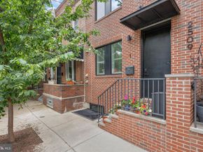 2509 Grays Ferry Avenue 1, Philadelphia PA 19146