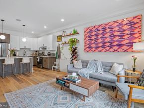 2509 Grays Ferry Avenue 1, Philadelphia PA 19146