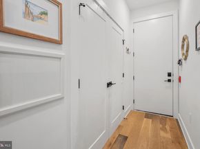 2509 Grays Ferry Avenue 1, Philadelphia PA 19146