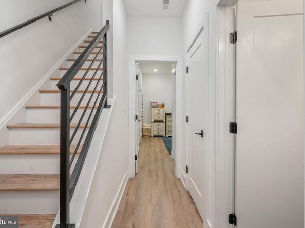 2509 Grays Ferry Avenue 1, Philadelphia PA 19146