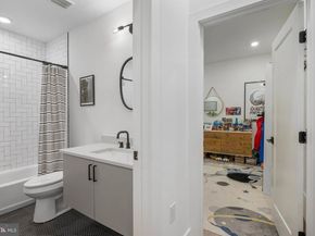 2509 Grays Ferry Avenue 1, Philadelphia PA 19146