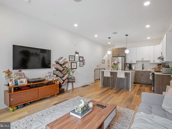 2509 Grays Ferry Avenue 1, Philadelphia PA 19146