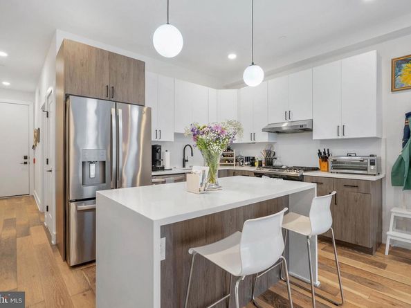 2509 Grays Ferry Avenue 1, Philadelphia PA 19146