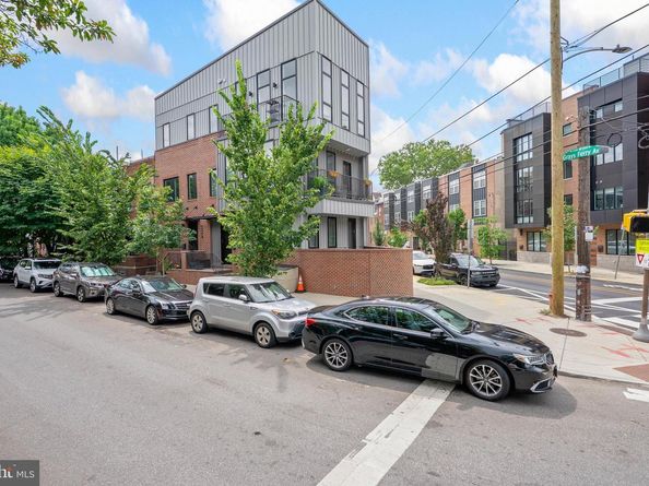 2509 Grays Ferry Avenue 1, Philadelphia PA 19146