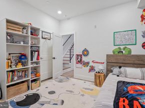 2509 Grays Ferry Avenue 1, Philadelphia PA 19146