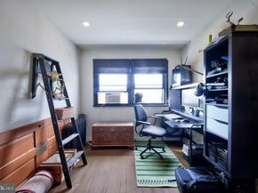 2044 Tasker Street, Philadelphia PA 19145
