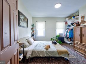 2044 Tasker Street, Philadelphia PA 19145
