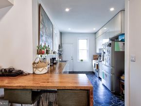 2044 Tasker Street, Philadelphia PA 19145