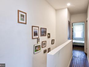 2044 Tasker Street, Philadelphia PA 19145