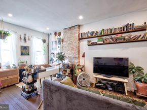 2044 Tasker Street, Philadelphia PA 19145