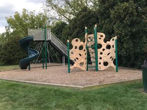 1024 Gates, Warminster PA 18974