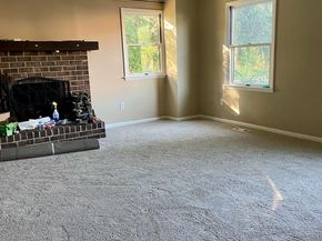 1024 Gates, Warminster PA 18974