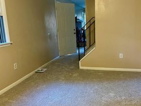 1024 Gates, Warminster PA 18974