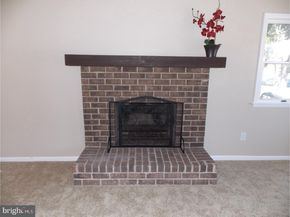 1024 Gates, Warminster PA 18974