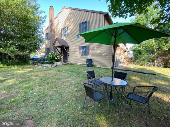1024 Gates, Warminster PA 18974