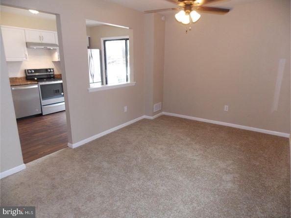 1024 Gates, Warminster PA 18974