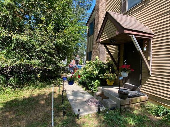 1024 Gates, Warminster PA 18974