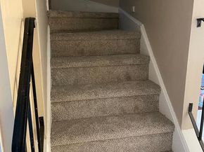 1024 Gates, Warminster PA 18974