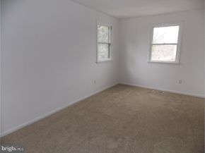 1024 Gates, Warminster PA 18974