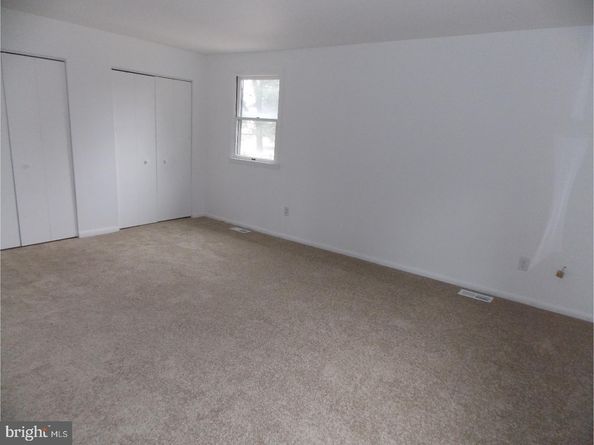 1024 Gates, Warminster PA 18974