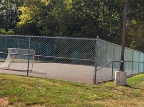 1024 Gates, Warminster PA 18974