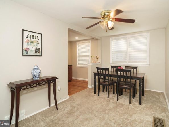 11 Winthrop Drive, Darby PA 19023