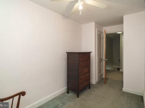 11 Winthrop Drive, Darby PA 19023