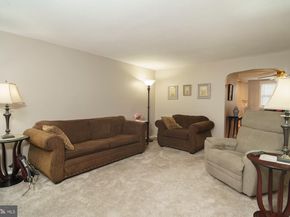 11 Winthrop Drive, Darby PA 19023
