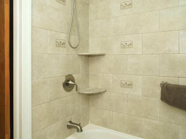 11 Winthrop Drive, Darby PA 19023