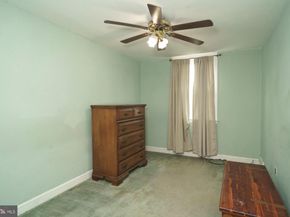 11 Winthrop Drive, Darby PA 19023