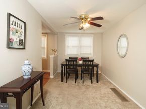 11 Winthrop Drive, Darby PA 19023
