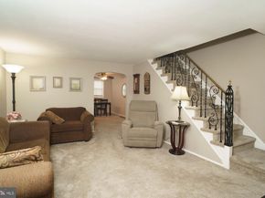 11 Winthrop Drive, Darby PA 19023