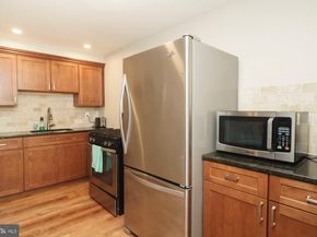 11 Winthrop Drive, Darby PA 19023