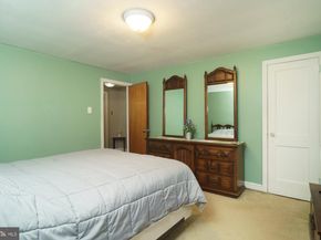 11 Winthrop Drive, Darby PA 19023