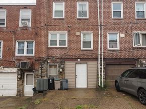 11 Winthrop Drive, Darby PA 19023