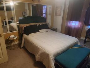 1044 Pine Street, Darby PA 19023