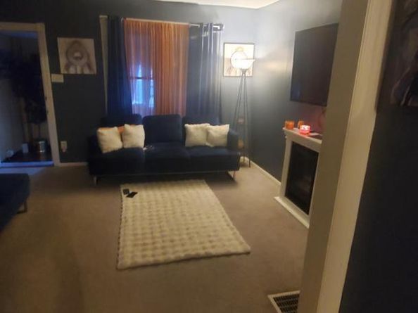 1044 Pine Street, Darby PA 19023