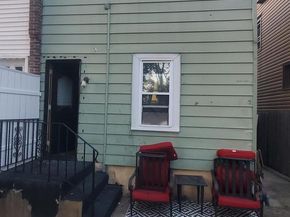 1044 Pine Street, Darby PA 19023