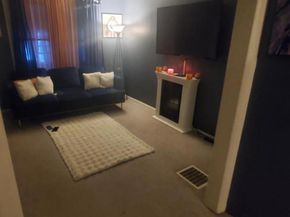 1044 Pine Street, Darby PA 19023