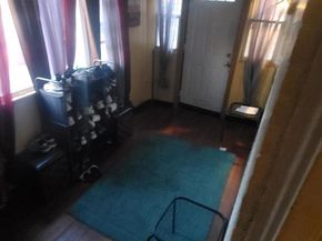 1044 Pine Street, Darby PA 19023