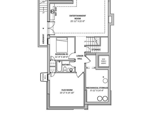 106 E Braddock Road, Alexandria VA 22301