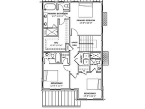 106 E Braddock Road, Alexandria VA 22301