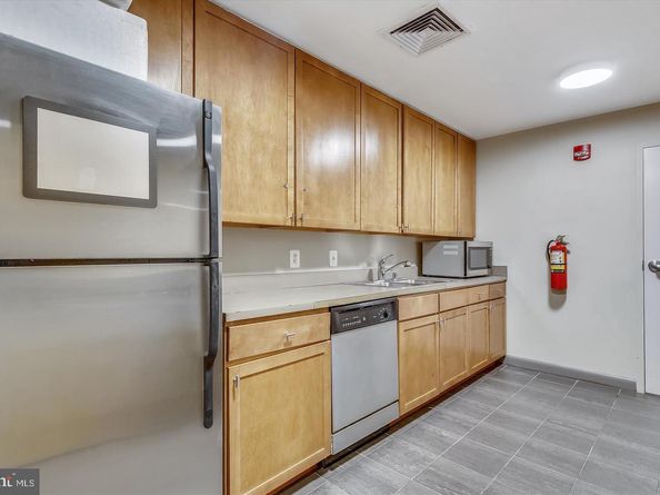 400 Massachusetts Avenue NW 1011, Washington DC 20001