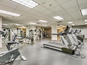 400 Massachusetts Avenue NW 1011, Washington DC 20001